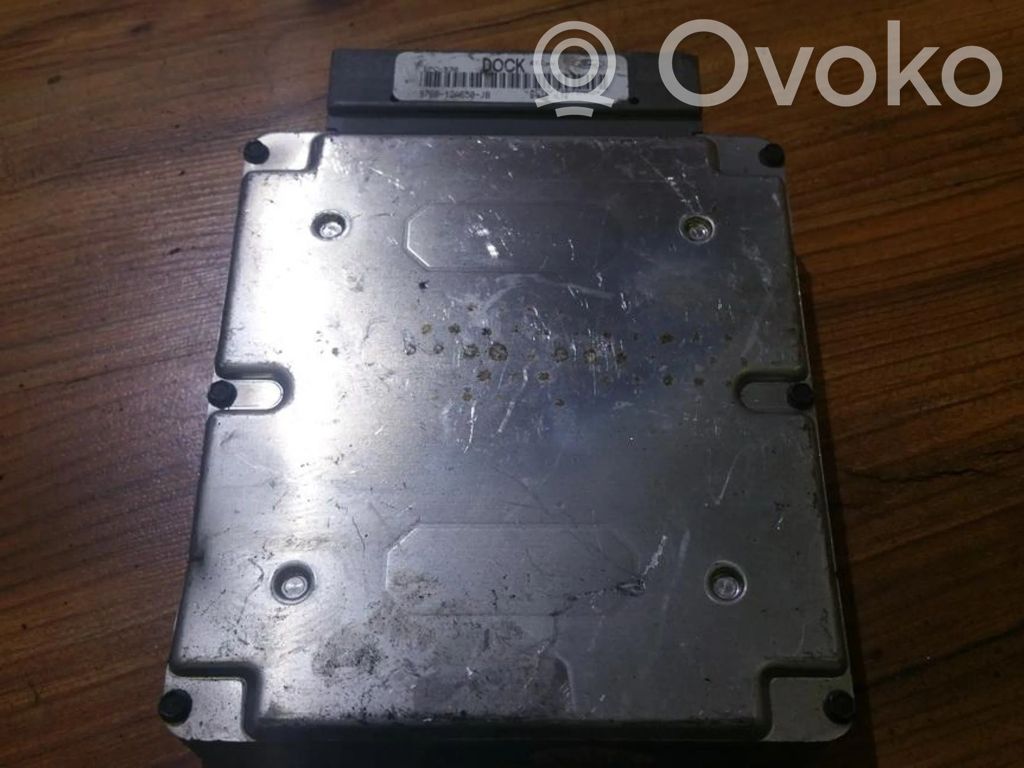 Ford Mondeo MK II Unitate/modul de control motor 