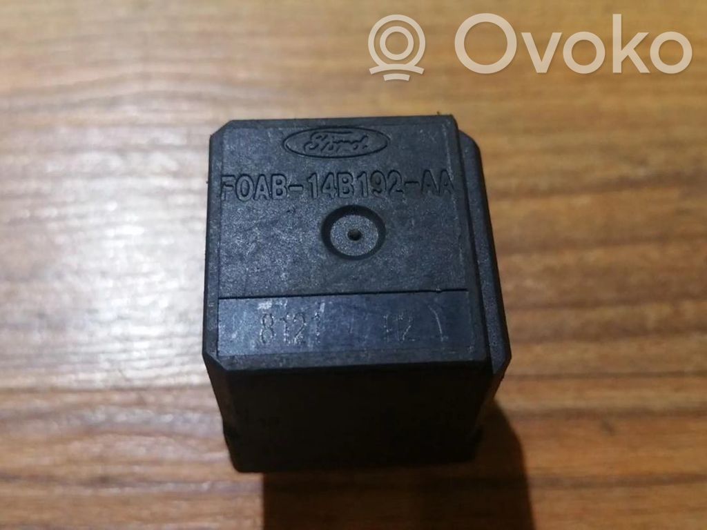 Muu rele   F0AB14B192AA,F0AB14B192AA,F0AB14B192AA,F0AB14B192AA