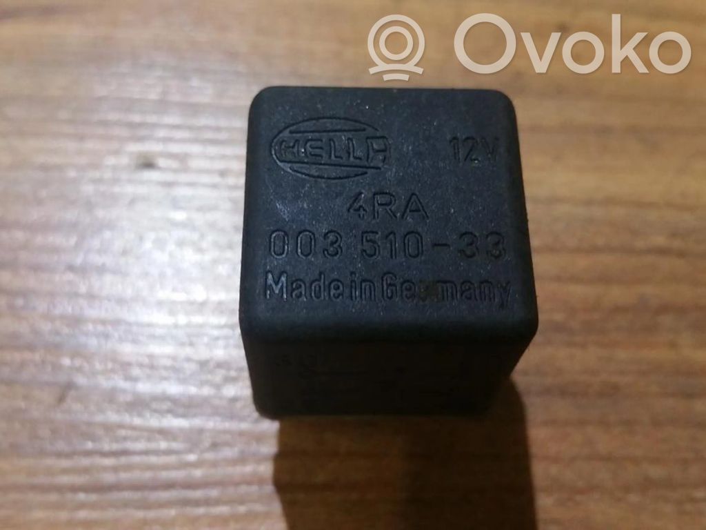 Otros relés   4RA00351033,4RA00351033,4RA00351033,4RA00351033