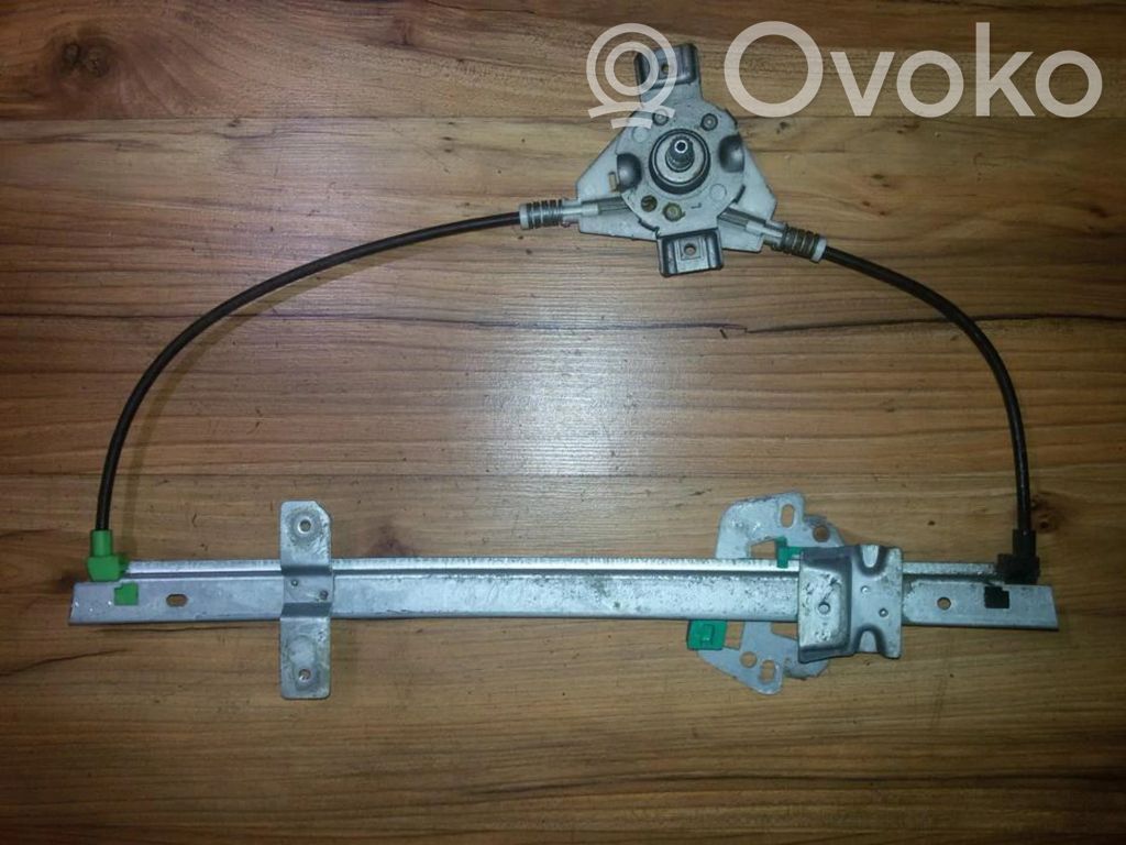 Rover 620 Macara ușă glisantă cu motor 