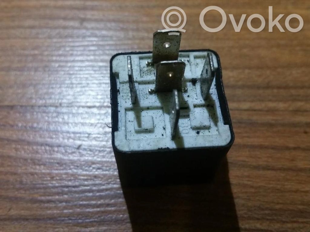 Otros relés   F0AB14B192AA,F0AB14B192AA,5301A4,F0AB14B192AA,F0AB14B192AA