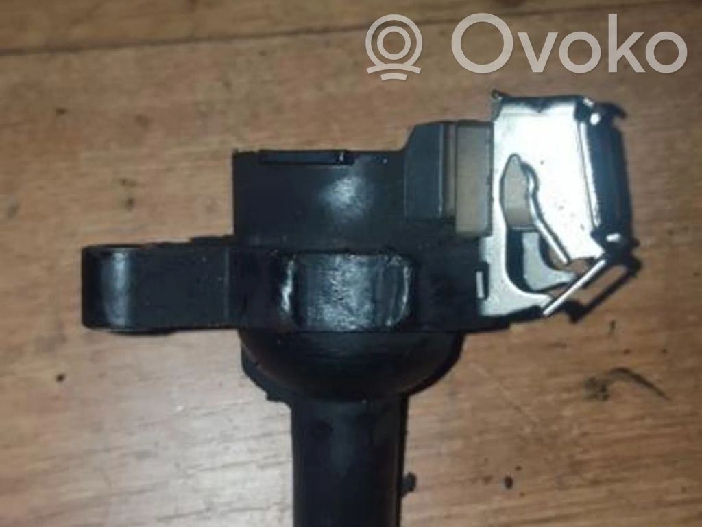 Rover 75 Bobina di accensione ad alta tensione 