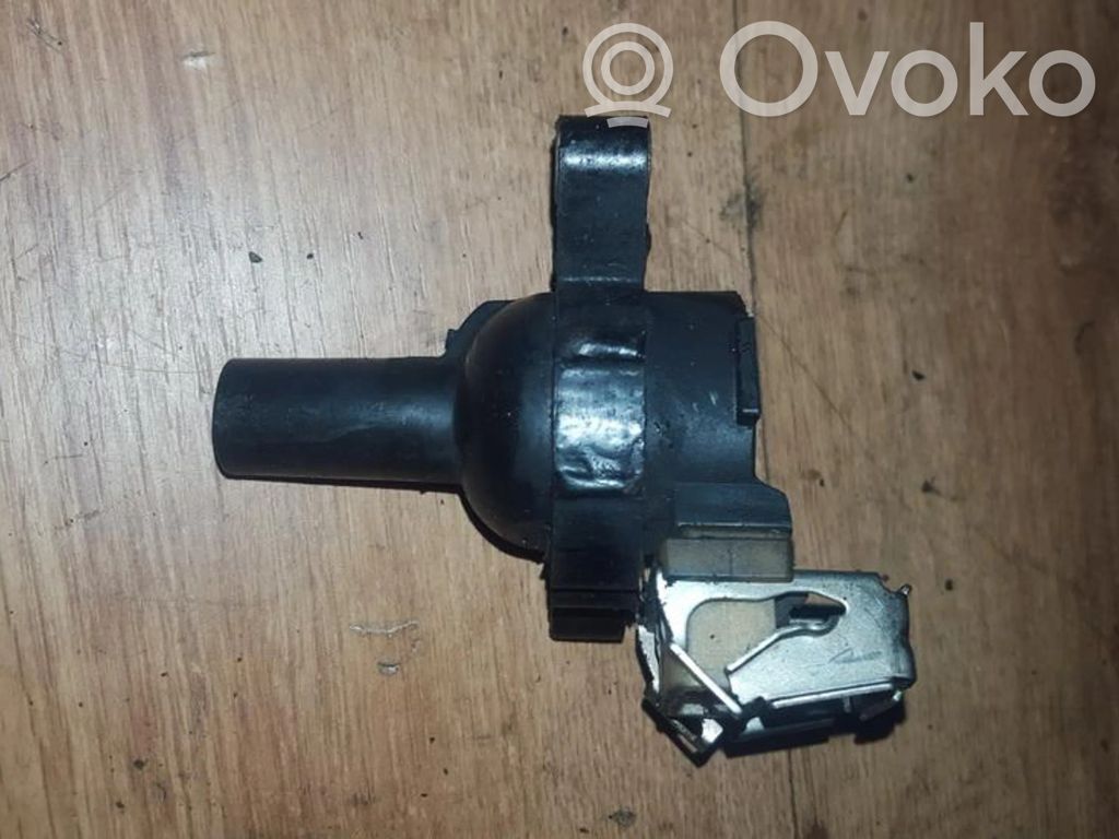 Rover 75 Bobina di accensione ad alta tensione 