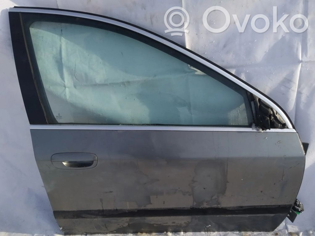 Etuovi   PILKA,PILKA