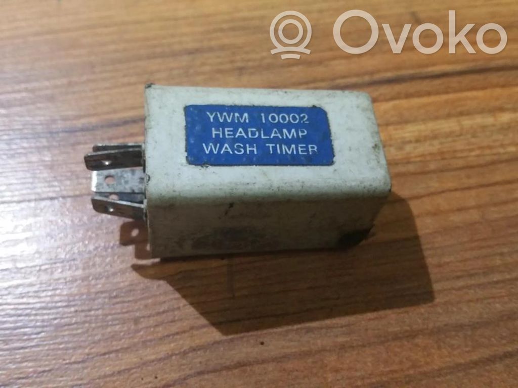 Rover 75 Inne przekaźniki 