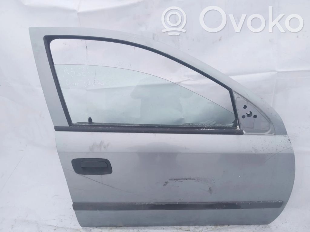 Etuovi   PILKA,PILKA