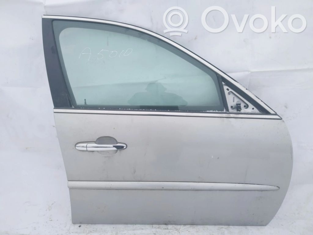 Etuovi   PILKA,PILKA