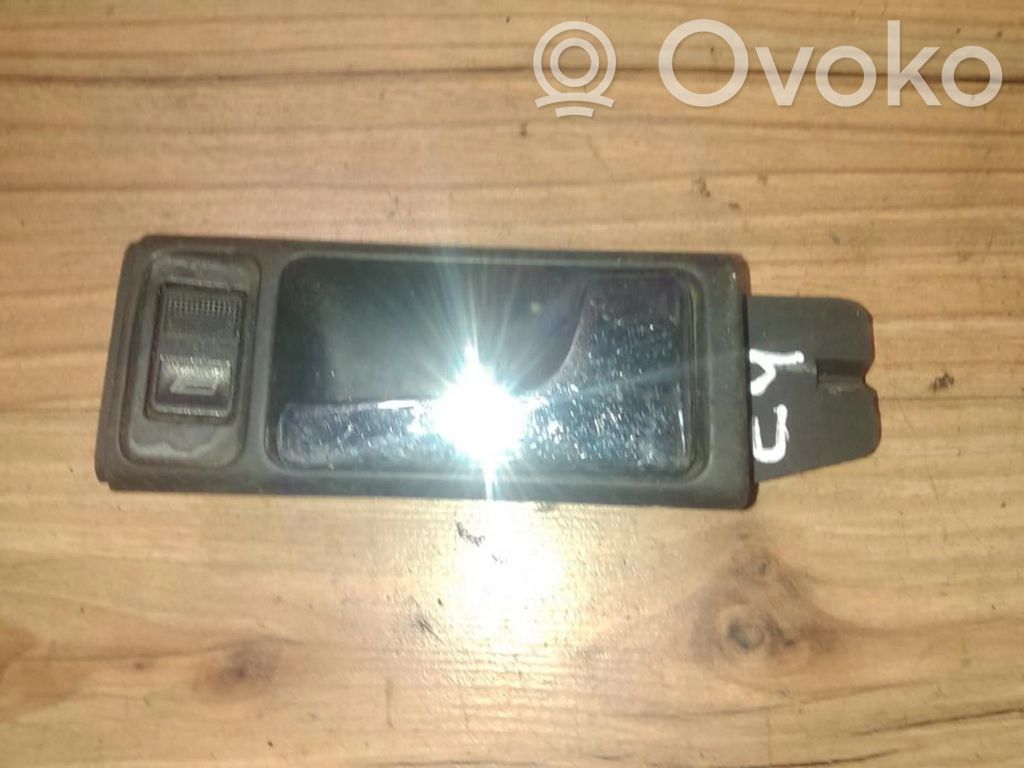 Manecilla interna puerta delantera   4A0837020A,4A0837020A