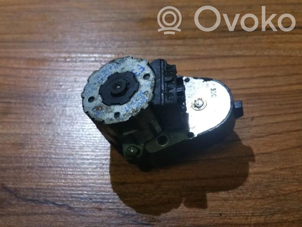 BMW 5 E39 Motorino attuatore aria 
