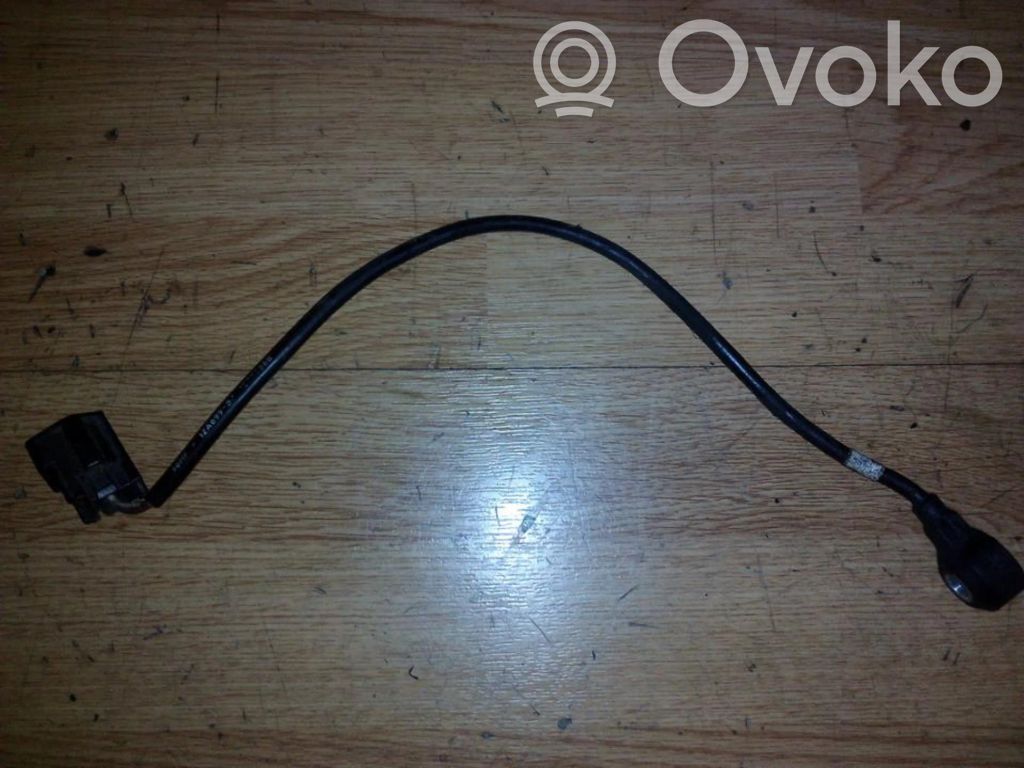Detonation knock sensor   12A699BA,98MF1072086B,12A699BA,98MF1072086B