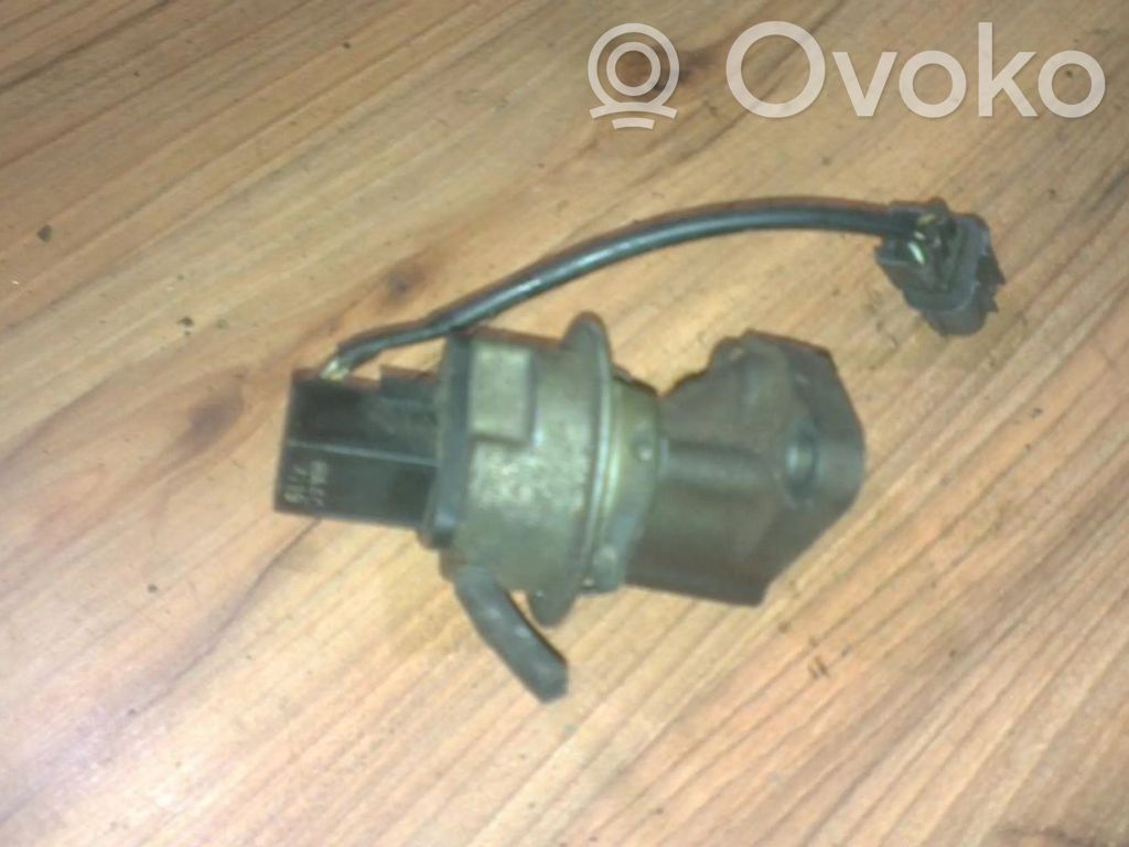 Rover 620 Supapă EGR