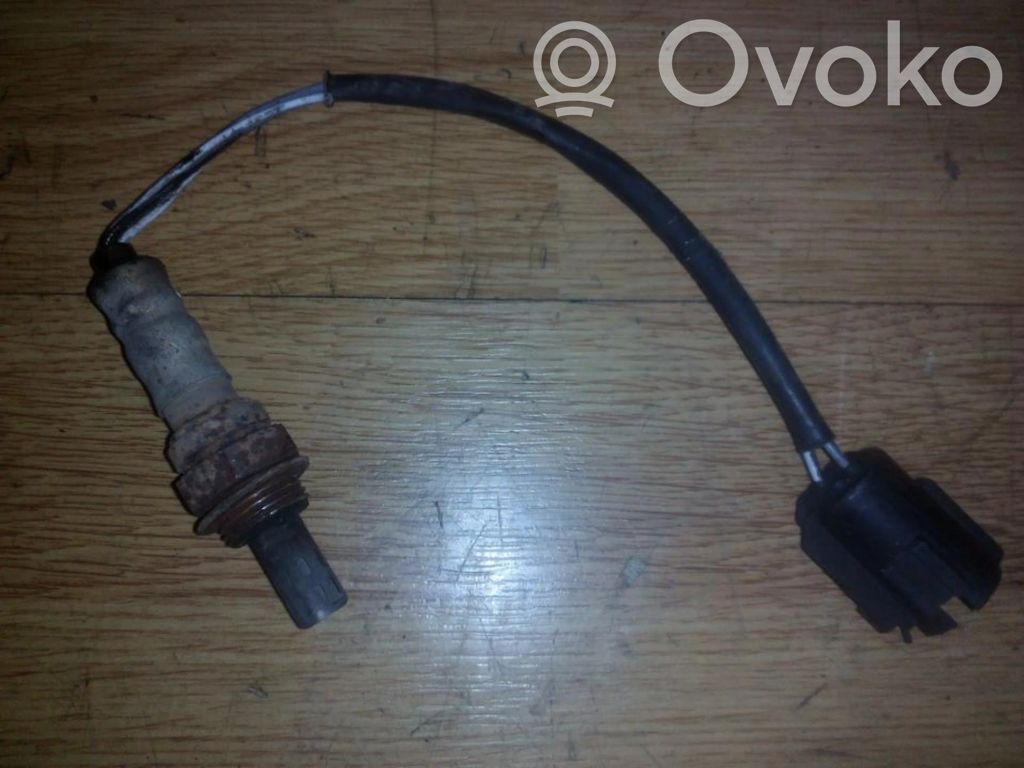 Sonda lambda   04606133AC,04606133AC