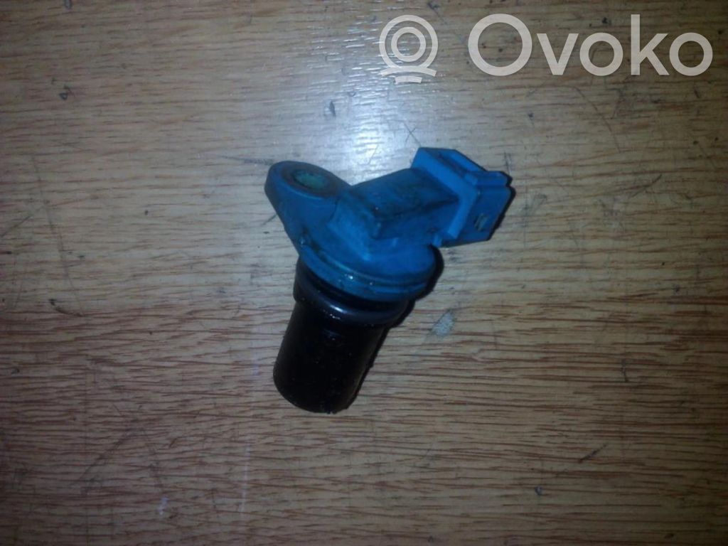 Camshaft position sensor   S107542001,12K073AB,12K073,S107542001