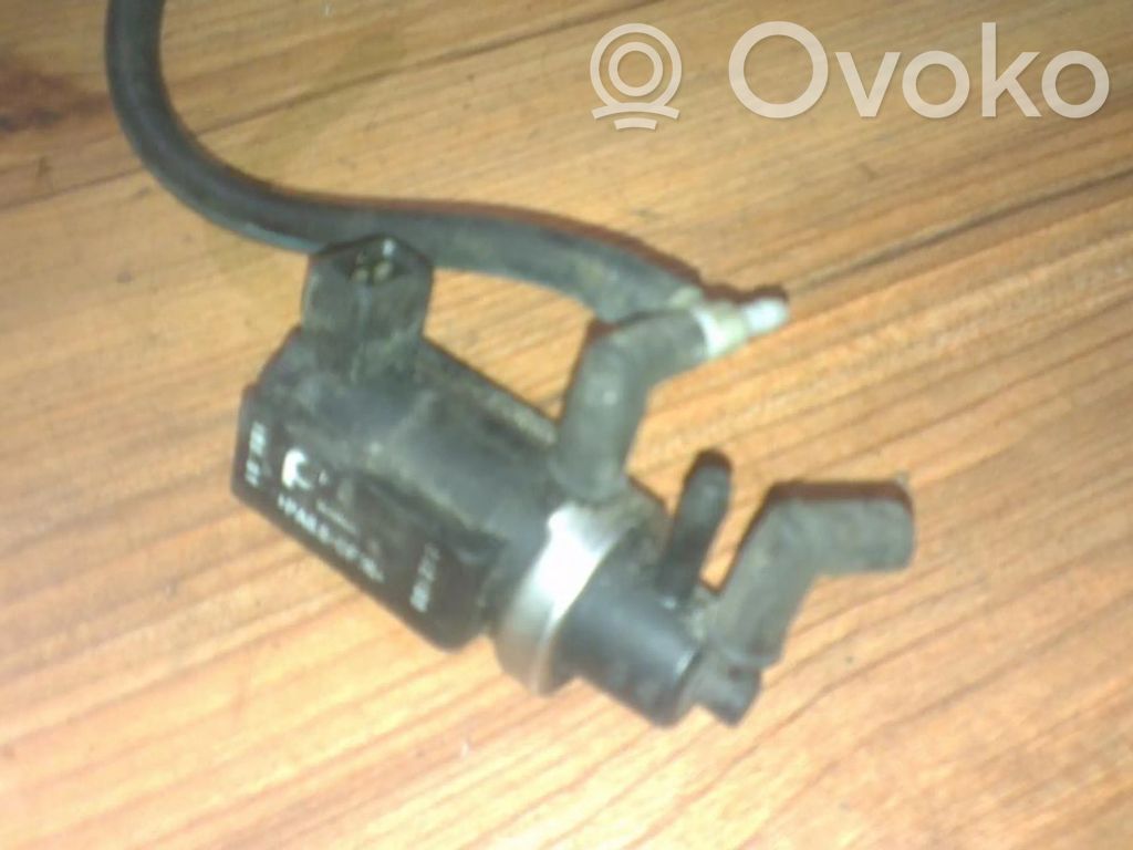 Electroválvula del turbo   059906627,059906627
