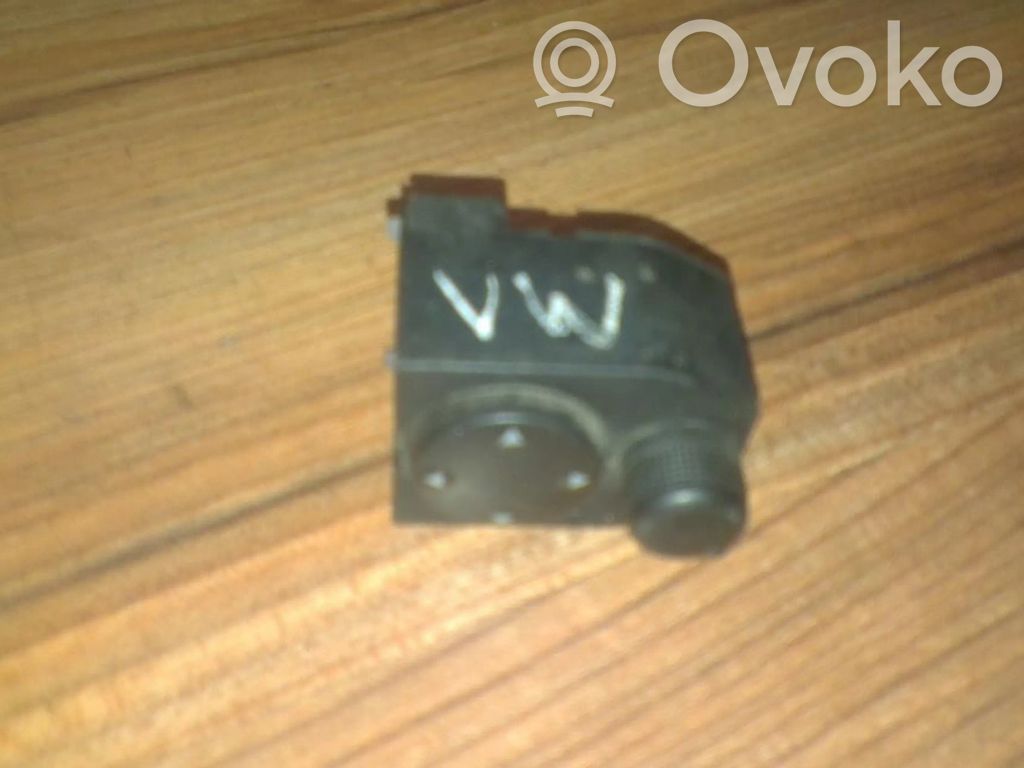 Comutator oglinzi laterale   8D0959565A,8D0959565A