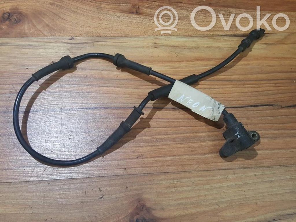 Dodge Neon ABS Sensor 
