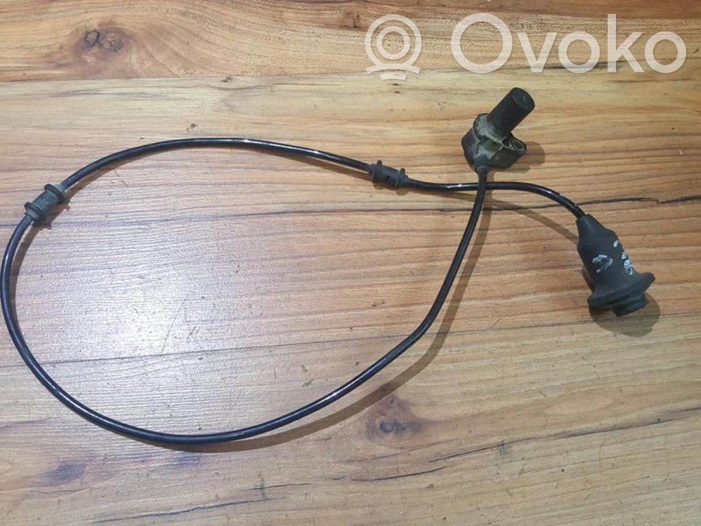 Mercedes-Benz A W168 ABS Sensor 