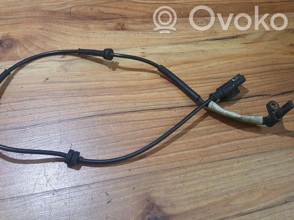 Fiat Stilo ABS Sensor 