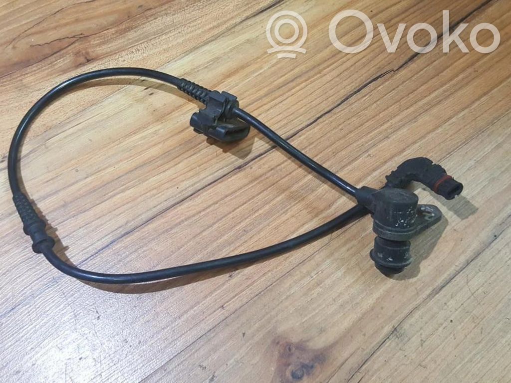 Senzor ABS roată   0265006189,0265006189,0265006189