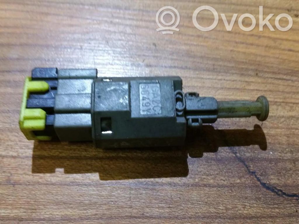 Sensor Bremspedal   GA2C6649Y,GA2C6649Y