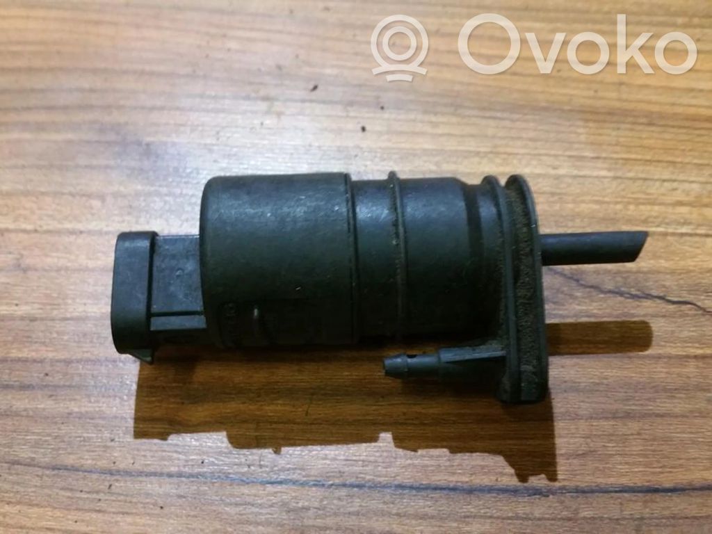 Windscreen/windshield washer pump   7700802336,7700802336
