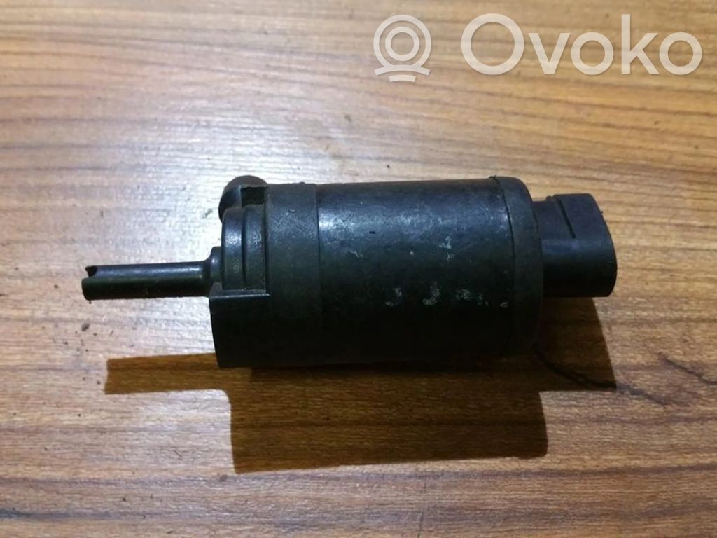 Windscreen/windshield washer pump   7700802336,7700802336