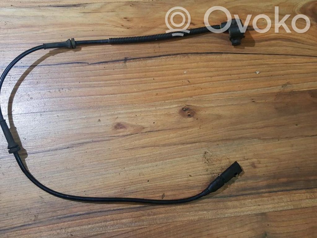 Ford Mondeo MK I Senzor ABS roată