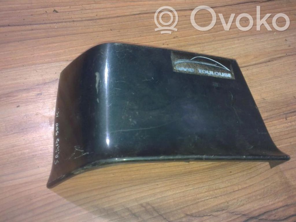 Saab 900 Rivestimento modanatura del faro posteriore 