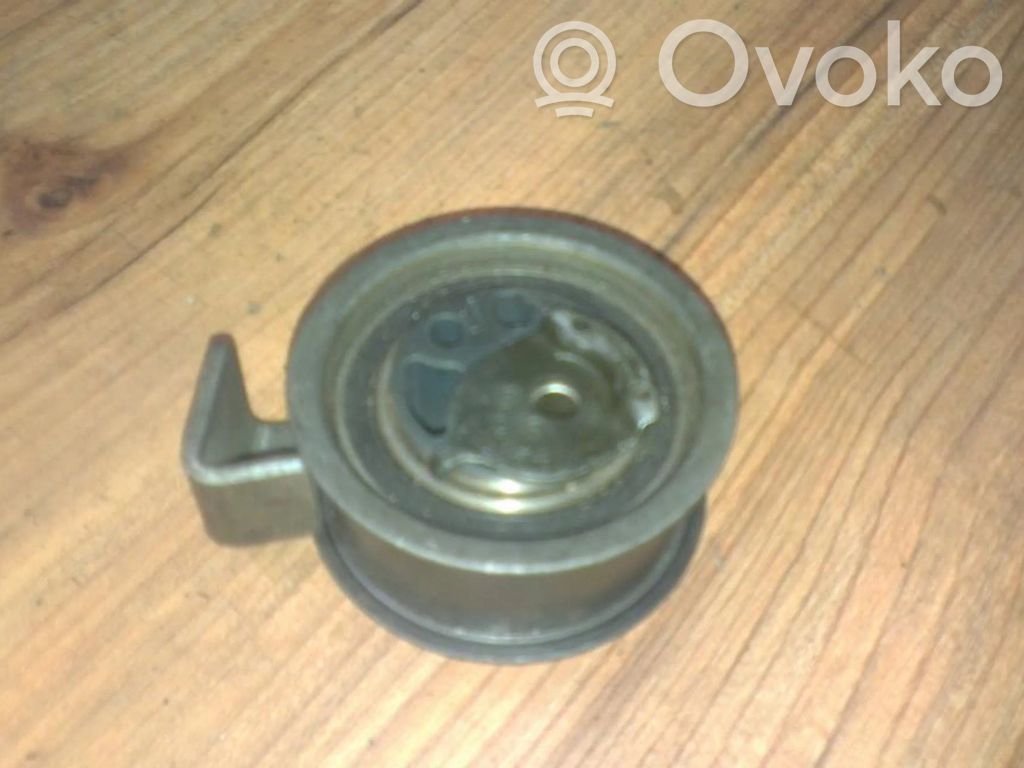 Volkswagen PASSAT B5.5 Napinacz paska alternatora 