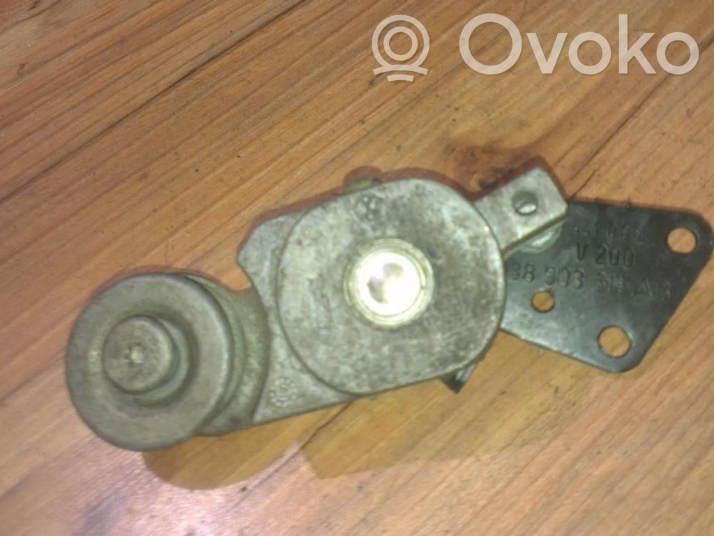 Volkswagen Polo Tendicinghia generatore/alternatore 