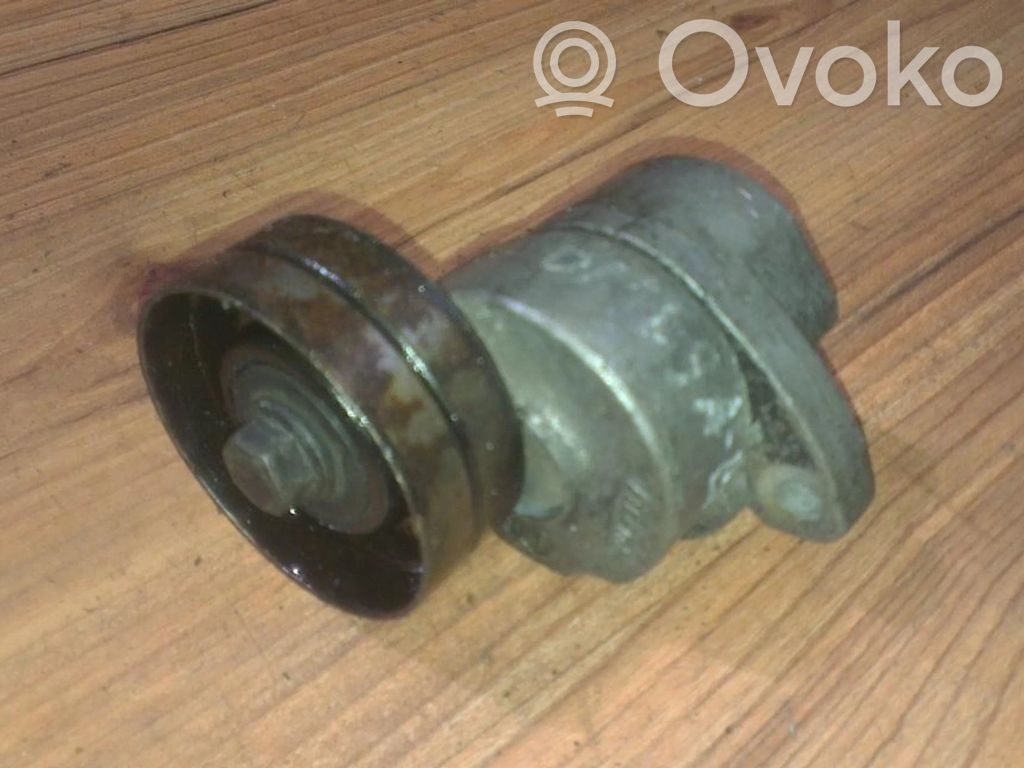 Tensor de correa del alternador   90500229AA,202002,202002,90500229AA