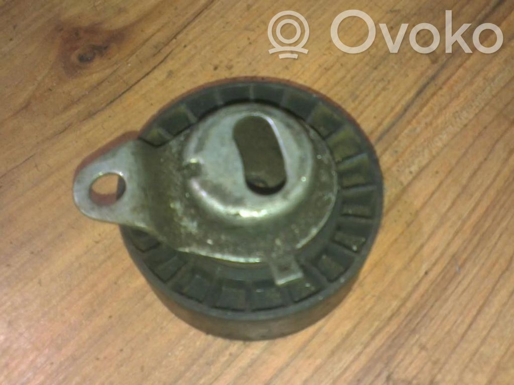 Ford Escort Întinzător curea generator/alternator