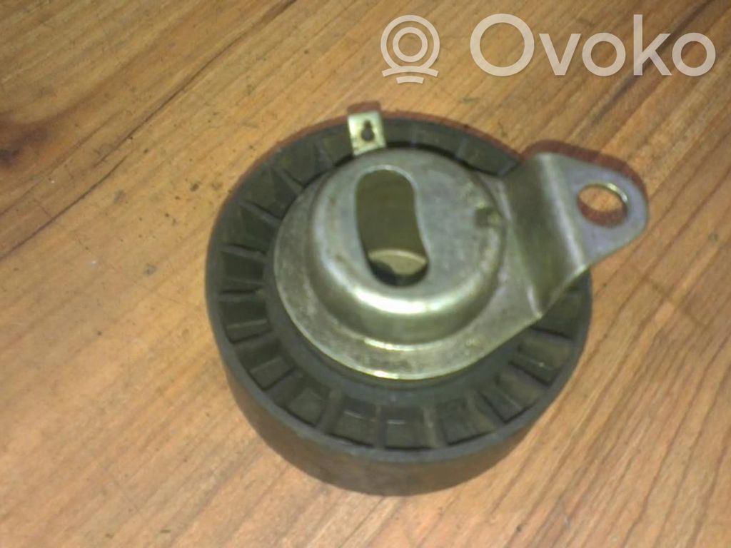 Tensor de correa del alternador   928M6K254AC,928M6K254AC,928M6K254AC,928M6K254AC