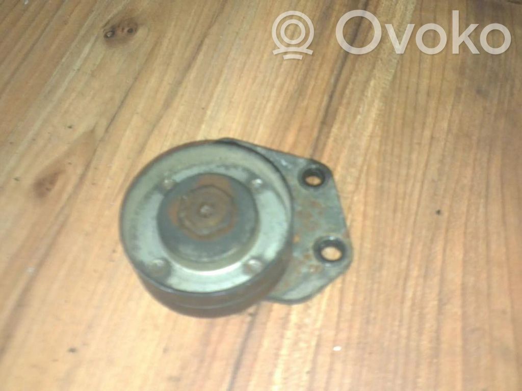 Napinacz paska alternatora   7700860455,7700860455