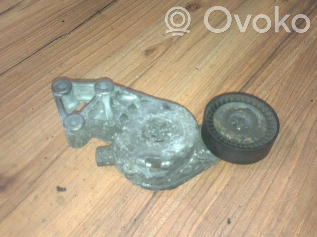 Volkswagen Golf V Tensor de correa del alternador 