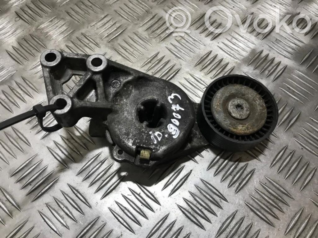 Volkswagen Golf IV Tendicinghia generatore/alternatore