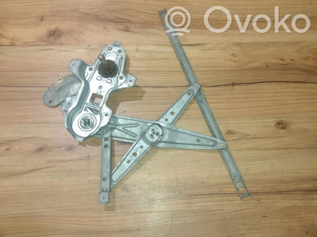 Rover 620 Alzacristalli del portellone scorrevole con motorino 
