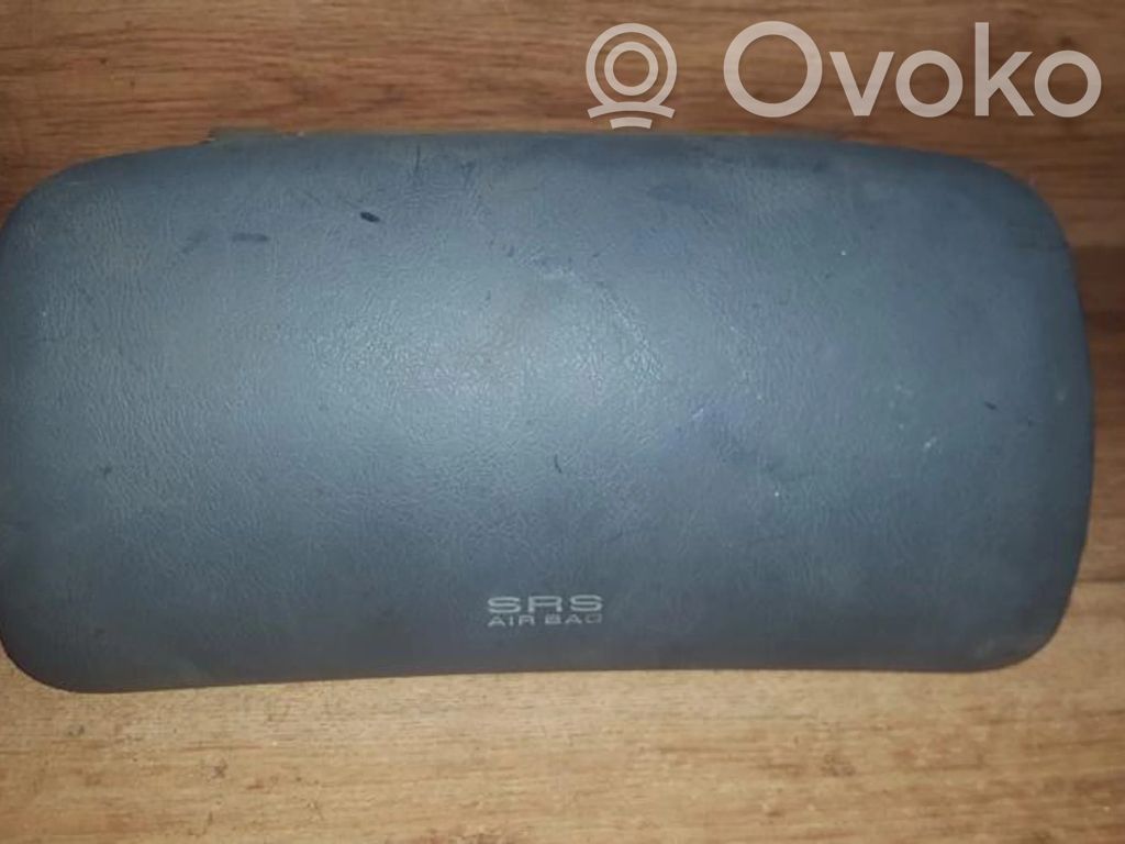 Mitsubishi Colt Airbag del pasajero 