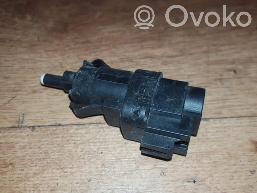 Interruptor sensor del pedal de freno   3M5T13480AC,3M5T13480AC,3M5T13480AC,3M5T13480AC