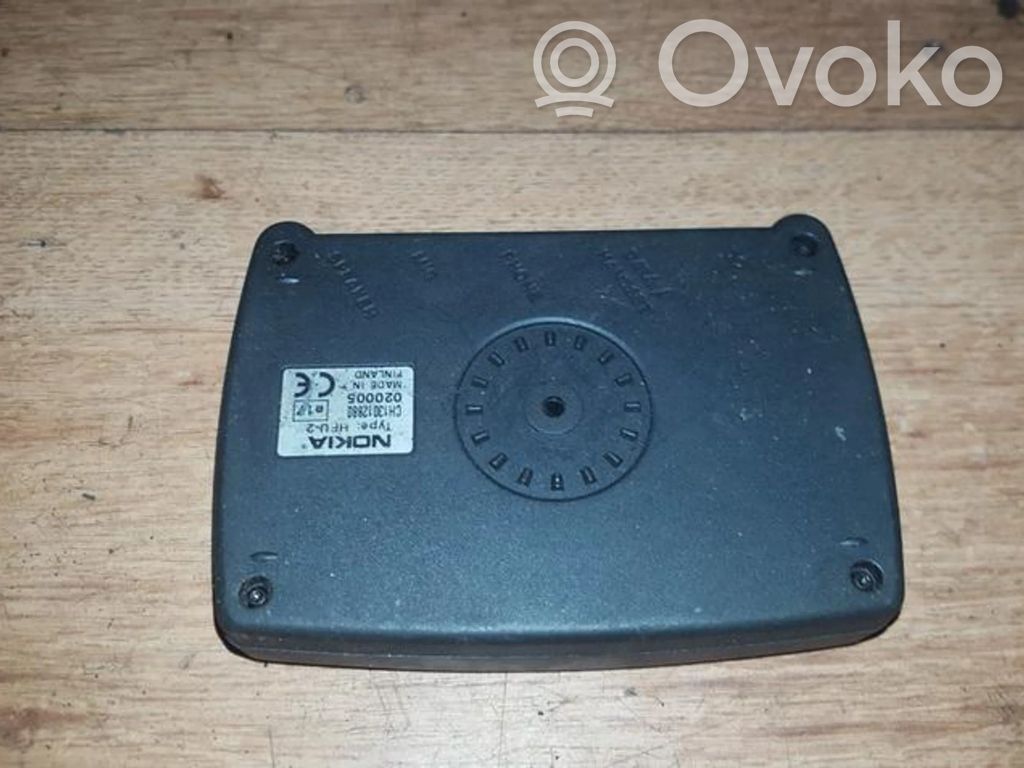 Rover 414 - 416 - 420 Autres unités de commande / modules 