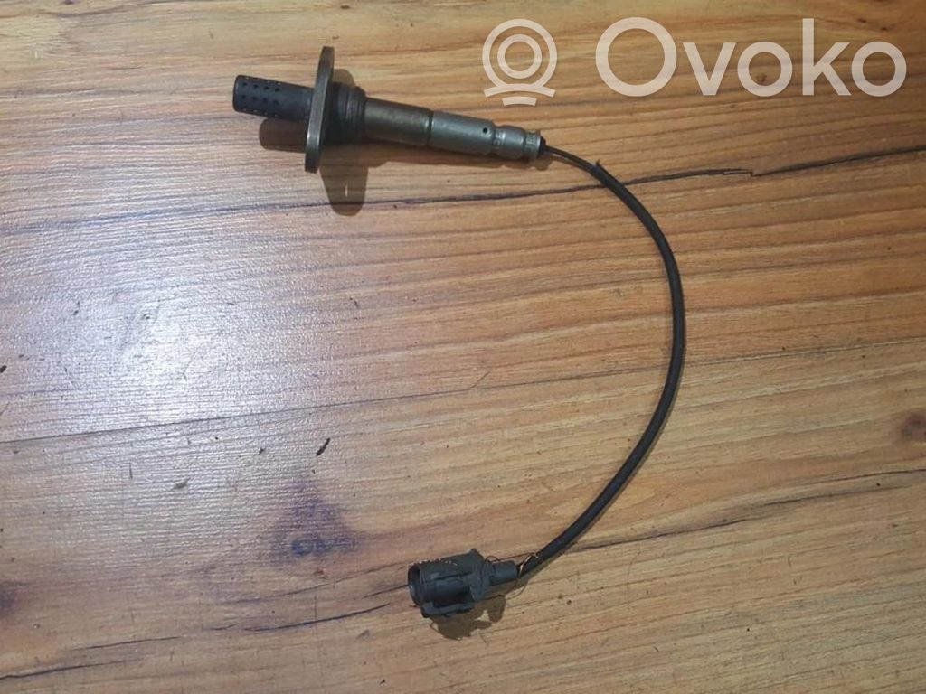 Lexus SC 300 - 400 Sonde lambda 