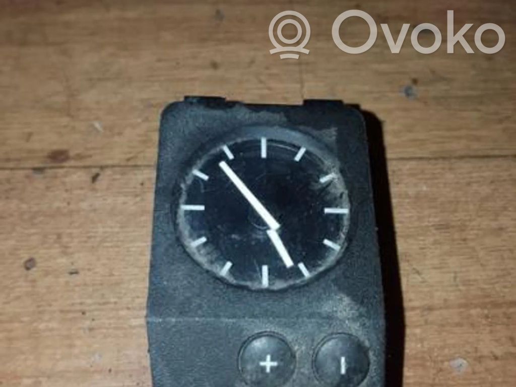 BMW 3 E36 Bildschirm / Display / Anzeige 