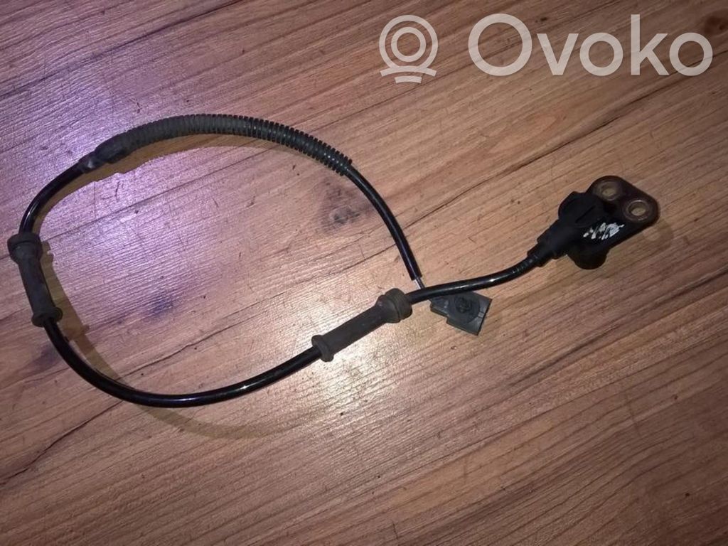 ABS Sensor   96509341,96509341