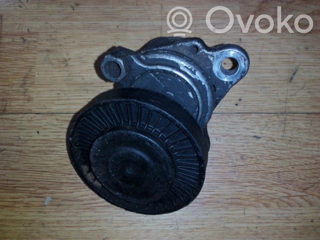Land Rover Freelander Tensor de correa del alternador