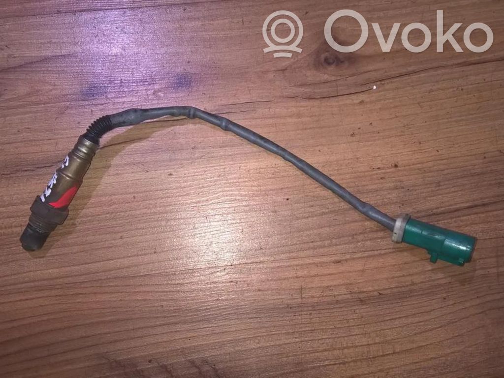 Sonda lambda   0258006599,0258006599,3M519F472BC