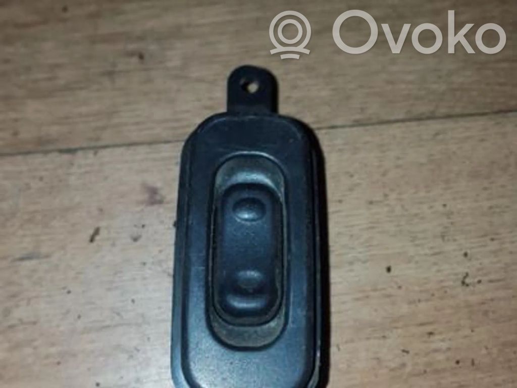 Mazda Xedos 9 Electric window control switch 