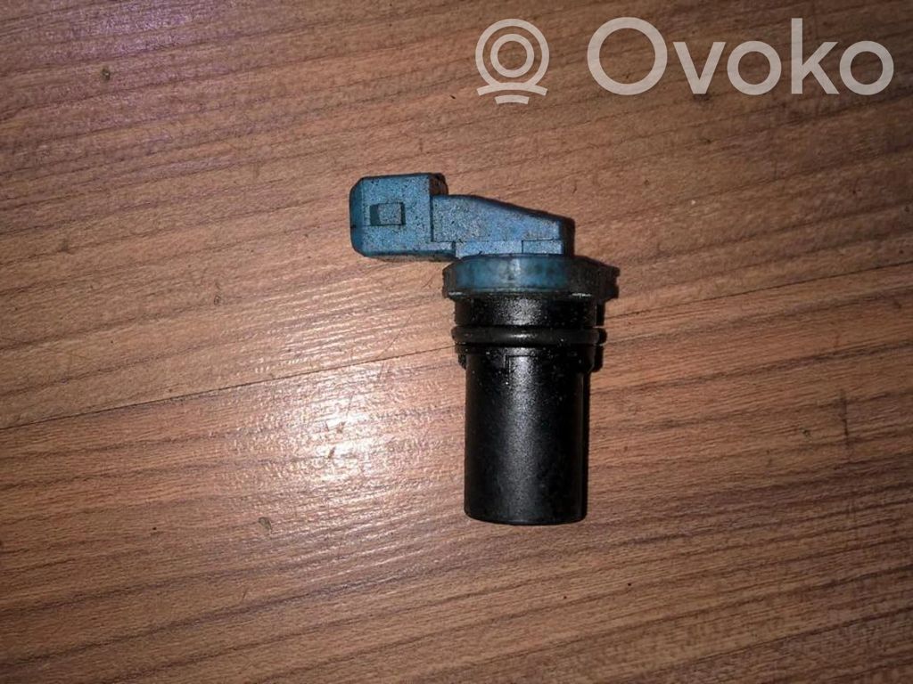 Sensor de posición del cigüeñal (Usadas)   S107542001,YS6A12K073AB,S107542001,YS6A12K073AB