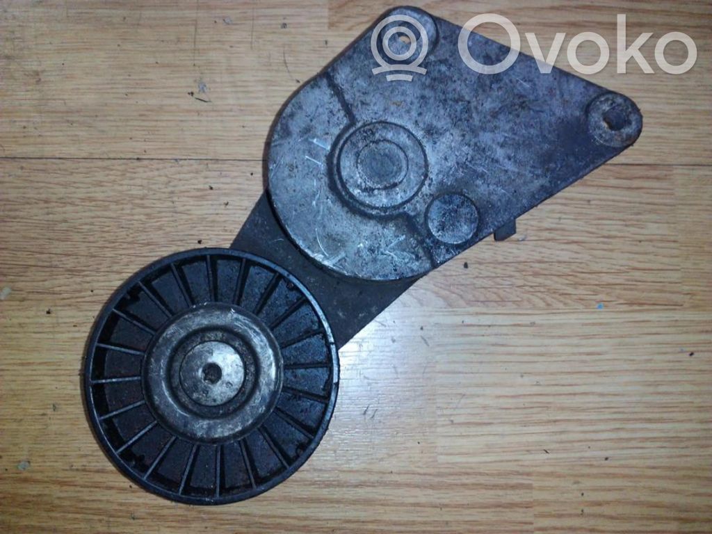 Peugeot 306 Tendicinghia generatore/alternatore