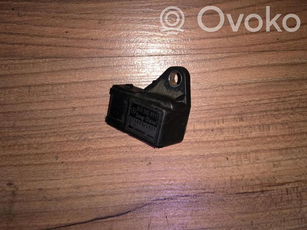 Luftdrucksensor   01054219917,0798002851,01054219917,0798002851