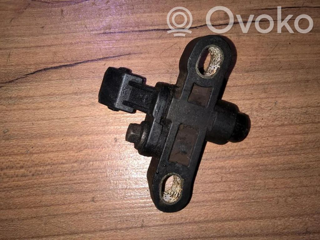 Kampiakselin asentoanturi   XS706023AC,XS706023AC